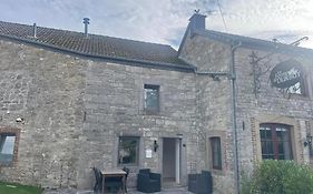 La Ferme De Durbuy